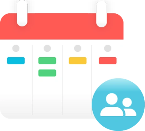 Strategic Planning